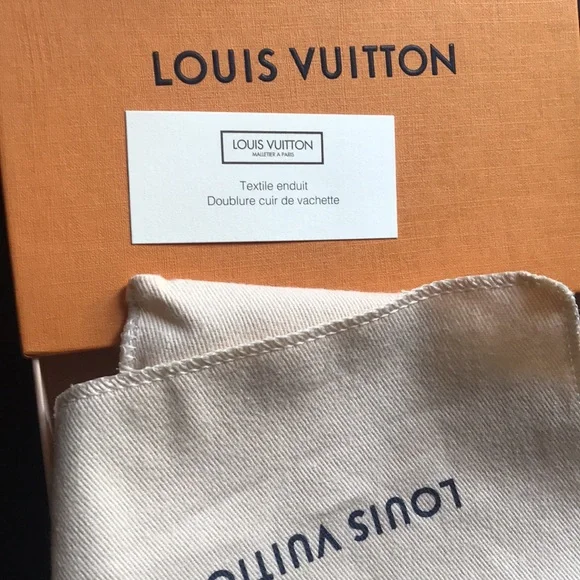 🌟🌸 RARE 🌸 🌟VICTORINE BALLERINE LOUIS VUITTON - Picture 10 of 11